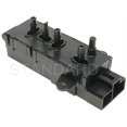 thumbnail image 4 of Standard Ignition Power Seat Switch P/N:DS-1103 Fits select: 2001-2004 JEEP GRAND CHEROKEE, 1996-2006 DODGE GRAND CARAVAN, 4 of 6