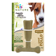 thumbnail image 1 of Juguete Hueso Bambu Plus Med Sabor Pollo Fancy Pets pollo, 1 of 2
