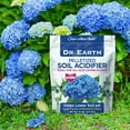 thumbnail image 5 of Dr. Earth Pelletized Soil Acidifier Plant Food Fertilizer, 6 lb., 5 of 6