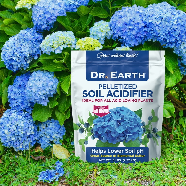 potting mixture for cacti and succulents Yates 2.5L Specialty Potting Mix Cacti & Succulents