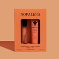 thumbnail image 2 of Nopalera Flor De Madera Hand Cream & Eau De Parfum Gift Set, 2 of 6