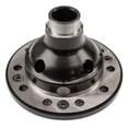 thumbnail image 5 of Powertrax PTXLS108028 28 Spline Steel Grip LS Differential for Ford 8 in., 5 of 6