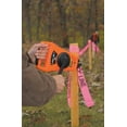 thumbnail image 4 of Lufkin Pro Series Nyclad Tape Measures, 1/2 in x 200 ft, 4 of 4