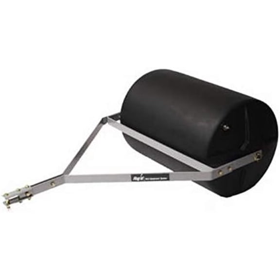 WJSP 3262TV Lawn Roller Expansion Replacement Plug