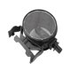 thumbnail image 1 of Sensor de flujo de aire masivo WEIHJMXG para W251 V251 W164 W221 C216 Cl203 X164 C209 A209 X204 C219 R230 R171 A2730940948, 1 of 5