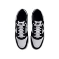 thumbnail image 4 of Tenis Nike para Hombre Ebernon Low Prem AQ1774-102 Blanco, 4 of 4