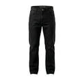 thumbnail image 1 of Jeans Riders by Lee Regular para caballero, negro Talla 36, 1 of 4