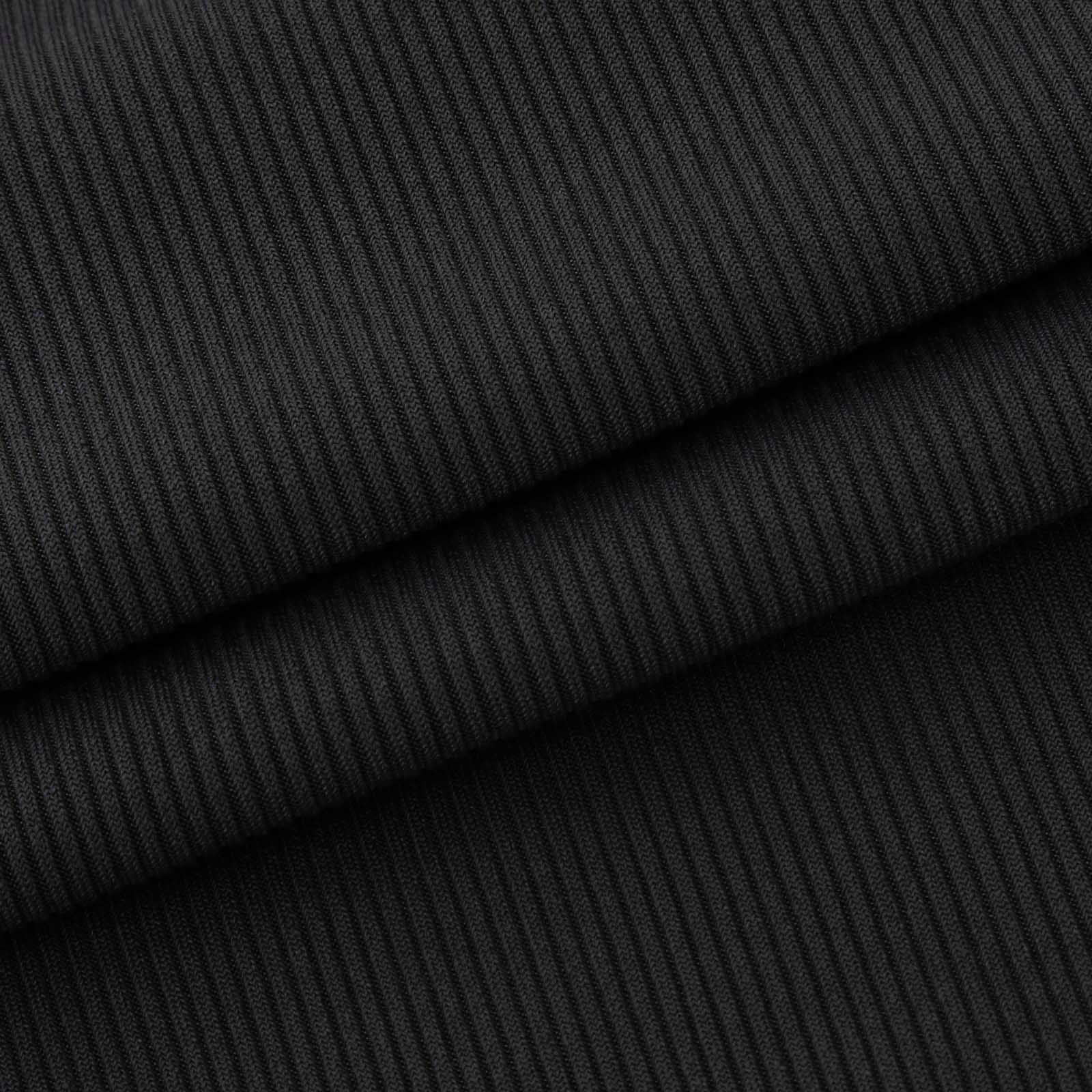 RQYYD Ribbed Knit Bodycon Short Jumpsuit Short Sleeve Scoop Neck Sport  Biker Short Rompers Summer Solid One-piece Jumpsuit(Black,M)