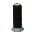 thumbnail image 1 of Supreme Products Horse Plaiting Thread, 1 of 2