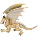 thumbnail image 1 of Plastic Dragon, Vivid Shape Dragon Toys Durable Plastic Attractive Decorative For Home For Desks For Car ANGGREK No, 1 of 7
