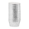 thumbnail image 1 of 20x tazas de papel de aluminio para pasteles, suministros para hornear, recipientes para magdalenas, caja para magdalenas, para hornear, molde Sunnimix Tazas de pastel, 1 of 8