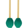thumbnail image 4 of Vic Firth M231 Andrew Markworth Signature Keyboard Mallets, 4 of 4