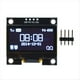 thumbnail image 2 of MóDulo de Pantalla OLED de 1,3 Pulgadas, Pantalla LCD de 128 X 64, ComunicacióN I2C IIC de 4 para, 2 of 5