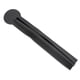 thumbnail image 3 of Fijador Práctico Para Botes, Accesorio De Fijación Para Botes Negros, Para Botes De Goma Para Yates ANGGREK Boat Accessory, 3 of 8