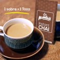 thumbnail image 5 of Mumbai T&eacute; Mumbai Chai Original, 756 Gramos, 5 of 5