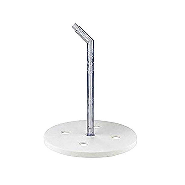 Advancent Soporte antigravedad para pasteles, práctico estante para postres, accesorio para hornear, soporte para pasteles, herramientas, marco de Herramientas y accesorios para hornear No.1 Advancent HA039976-01