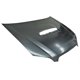 thumbnail image 1 of COFRE OUTBACK 2007 SUBARU Genérica ., 1 of 3
