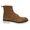 Tan, variant on Mens Suede Ankle Boots