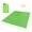 Fruit Green, variant on Ultralight Pocket Picnic Mat Oversized Ground Mattress for Outdoor
