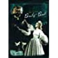 thumbnail image 2 of Beauty and The Beast (The Criterion Collection) [DVD], 2 of 4