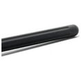 thumbnail image 6 of LG Billet USA LG-UNV-001-MBK Billet Shorty Antenna, M6x1.0, Black, 6 of 10
