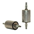 thumbnail image 3 of WIX Fuel Filter 33484, 3 of 3