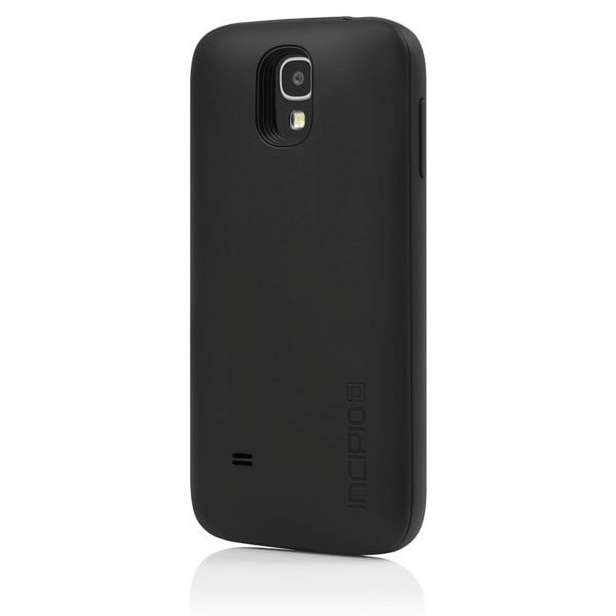 Incipio offGRID Backup Battery Case for Samsung Galaxy S4 - image 2 of 2