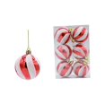 thumbnail image 1 of Boules de Noël Ornements 2,37, 1 of 5