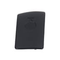 thumbnail image 4 of Flash AA Battery Door Cover, Flash Battery Compartment Cover Precise Fit Wear Resistant  For Maintain, 4 of 8