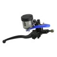 thumbnail image 4 of Front Hydraulic Disc Brake Clutch Master Cylinder Lever Set Assembly Kit, 4 of 9