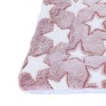 thumbnail image 4 of <p>Pet Sleeping Pad, Thickened Cute Autumn Winter Star Pattern Comfortable Dog Warm Mat  For Pets For Cats</p>, 4 of 7