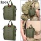 thumbnail image 1 of Likrtyny Kit Accesorios Multifuncional Con Médica Compacta (verde), 1 of 5