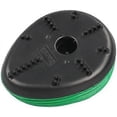 thumbnail image 3 of Ladybug Shaped Vacuum For Easy Operation, Mini Vacuum Cleaner That Doubles As A Cute Decoration, 3 of 5