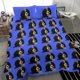 thumbnail image 4 of Juego de cama Cavalier King Charles - Tri, 4 of 4