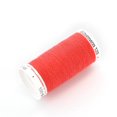 thumbnail image 3 of GÜTERMANN 120 100% Polyester All Purpose Thread, 274 m (300 yd), 3 of 3