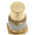 thumbnail image 3 of Engine Coolant Temperature Switch Fits select: 1967-1968 CHEVROLET C10, 1976-1977 CHEVROLET BLAZER, 3 of 3