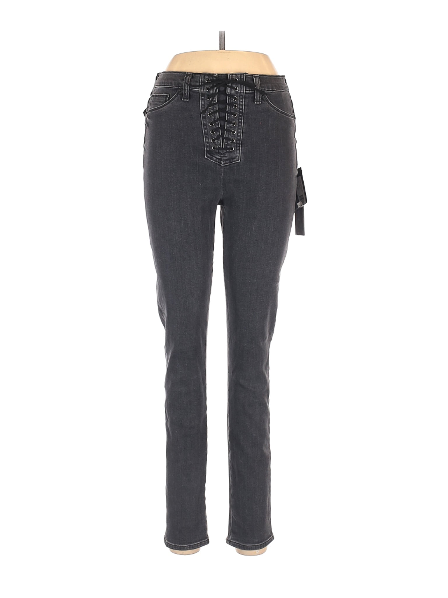 women's hudson pants