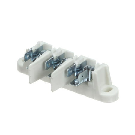 

VOLLRATH XFTA0002 CONNECTOR BLOCK FTA8036/COA800 FOR VOLLRATH