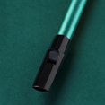 thumbnail image 1 of Irish Whistle C Key 6-hole Key of C 6 Holes Flute Penny Whistle Tin Whistle Wind Musical Instruments for Student Beginners Intermediates Experts, 1 of 5