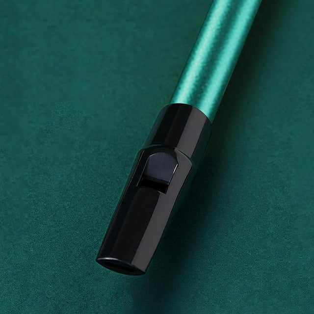 Irish Whistle C Key 6-hole Key of C 6 Holes Flute Penny Whistle Tin Whistle Wind Musical Instruments for Student Beginners Intermediates Experts
