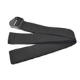 thumbnail image 1 of Yoga straps, 1 of 5