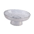 thumbnail image 2 of veasfak Decorative Fruit Bowl Decorative Bowl for Office Living Room Kitchen Counter Color B, 2 of 9