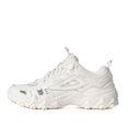 thumbnail image 1 of Tenis Fila Oakmont TR - 5JM01911100 - Mujer blanco 23, 1 of 7