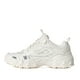 thumbnail image 1 of Tenis Fila Oakmont TR - 5JM01911100 - Mujer blanco 23, 1 of 7