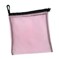 thumbnail image 1 of Bolsa de malla , de , carrete de buceo, clip portátil para shamjiam Bolsa de malla de malla de golf, 1 of 8
