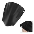 thumbnail image 6 of Windshield Windscreen Protector for Kawasaki Ninja ZX-10R 2021-2024, 6 of 13