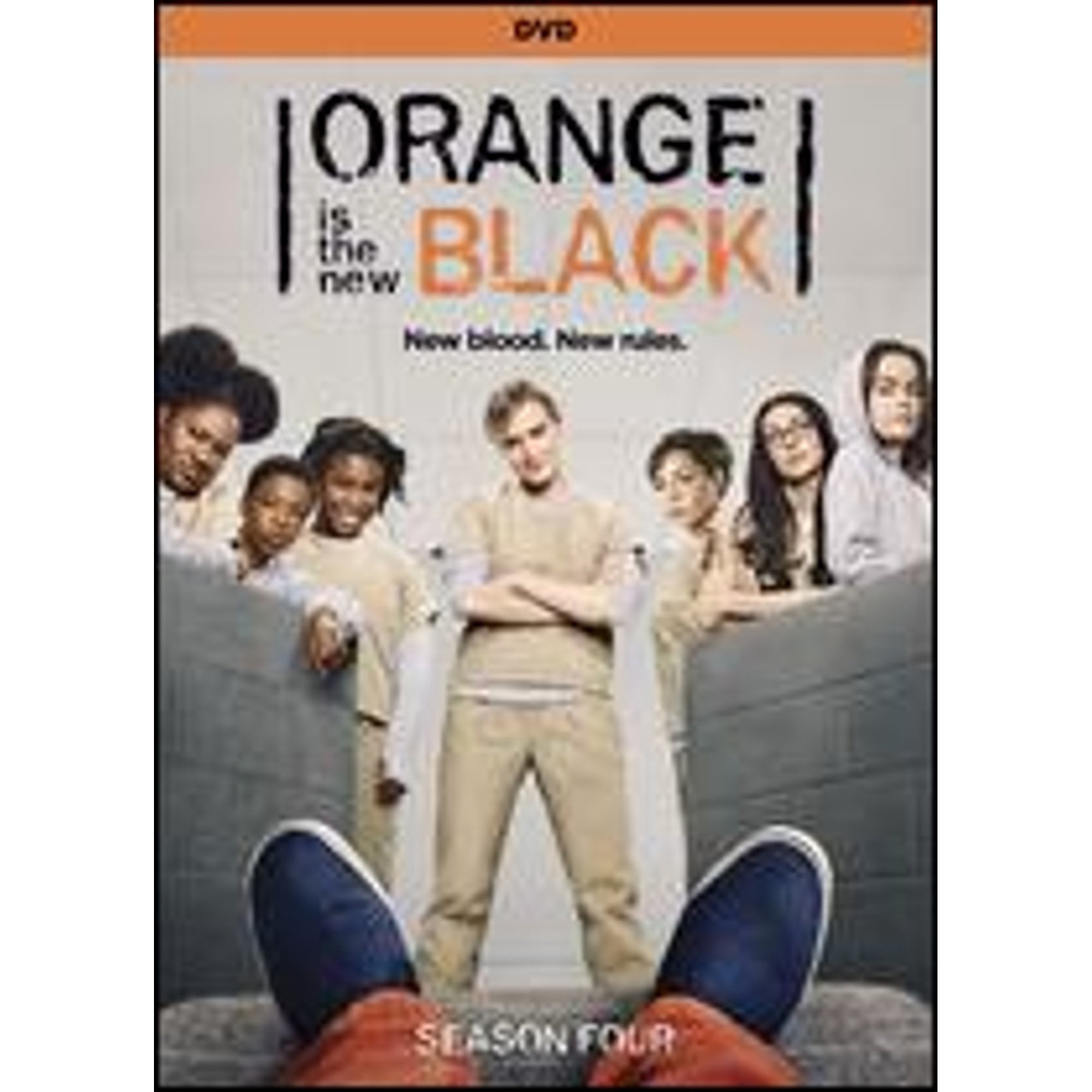 orange-オレンジ- DVD豪華版 lok26k6 orange-DVD通常版 未来を変える切ない青春物語