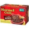 thumbnail image 3 of Hormel Chili with Beans, 6 pk./15 oz., 3 of 8