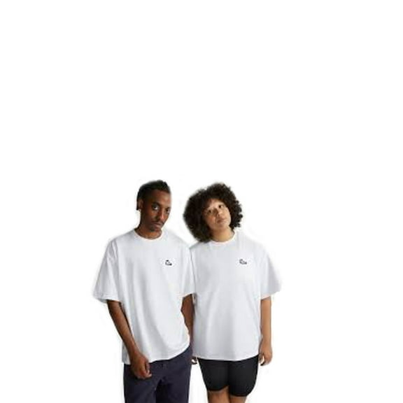 CONVERSE Unisex Adult X-Small 10025397-A02 White