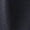 Black, variant on Womens Socks Smooth Ice Silk Low Cut Ankle Socks Sock Comfortable Breathable Non Slip Casual Flats Hidden Invisible No Show Summer Beige